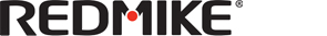 REDMIKE logo